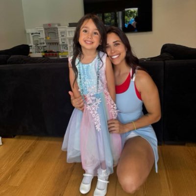 mel20322's profile picture. easy going lady 😍😍