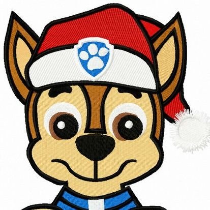 izteriotipica's profile picture. me mataram mas eu voltei | sou uma ela | agro/ufpr | entp 6w7
e
dia 19 eu vi a taylor