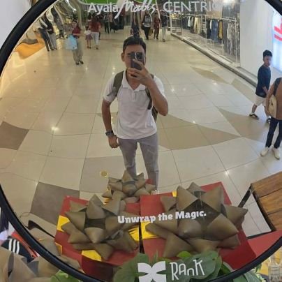 _unknown202504's profile picture. 20+/ 5'7  not interested for anything 🙃