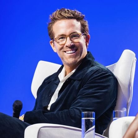 Fedex1821493's profile picture. private chat