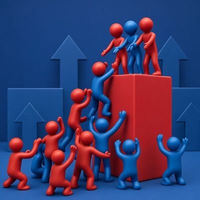 saipenugonda11's profile picture. 