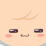 Je___je11's profile picture. 