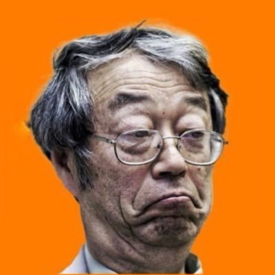 EthBrando60680's profile picture. community @grapes. maxi @ethereum. disclaimer below: