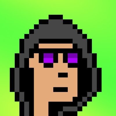 GabrielSos85349's profile picture. @monad nad-OG| content maker | @overnads MOD Founder @koltoken_xyz