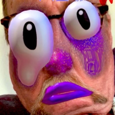 TJSebring's profile picture. Lots Parody Ear🆗😎🆒💩🤡💩👽       👁️💋 🫵🏼🐪🦶🏼👁️👅🫵🏾😽    🤷.     🍀.       🎭🧩