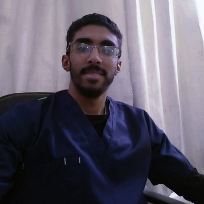 abdel_hamid74's profile picture. Faculty of Nursing