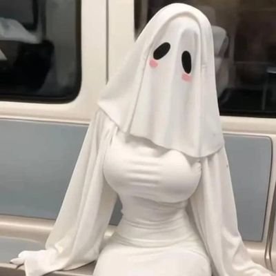 wu_lunamiah's profile picture. 