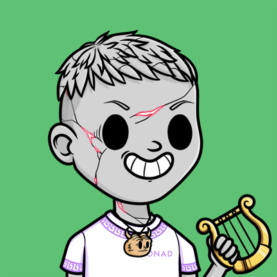 GrizzlyLand 🎒's Twitter (X) avatar