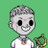 GrizzlyLand 🎒's Twitter (X) avatar