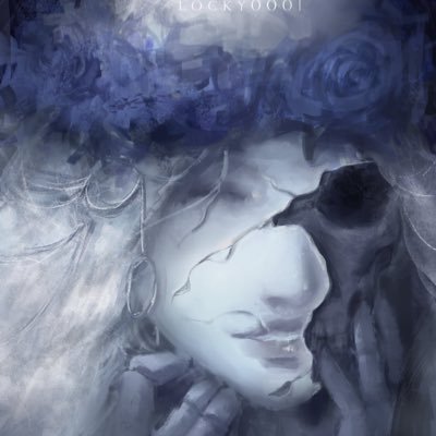 Jaegant01's profile picture. | 19 | he/him 🇬🇹 | drawer! AI bad! A tad suggestive | pfp by @locky0001