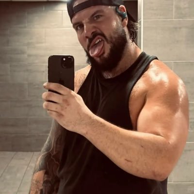 posey_andrew22's profile picture. Honest and genuine FL Man 😌