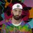 ypmurcS's profile image