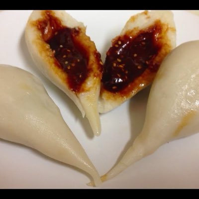 iamfromnepal94's profile picture. 