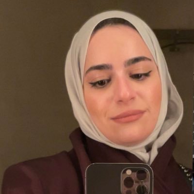 Sumaia_alk's profile picture. ولا تتطلع لغير الســـماء!☁️