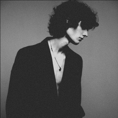 Abhinav_Vats007's profile picture. 