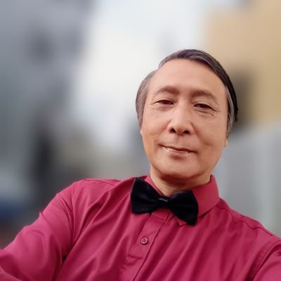 toshi482089994's profile picture. 国立音大卒。経歴 音大生の頃に㈱小学館 女性セブン編集者にスカウトされ同誌でブライダルモデルデビュー。扉の表紙から8ページ飾る。その後多数の広告に出演。ＣＡを経てFモデルエージェントのオーナーとなり併用して某欧州駐日大使館勤務併せて2025年スカウトを数度されまたモデル、俳優、SNSトップコメンテーターとして活躍中