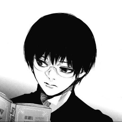 peteerppp's profile picture. i will win