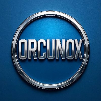 orcunox's profile picture. ✨ Tech explorer, curious Aquarius spirit ♒

✨ Blockchain & tech dreamer ♒

✨ Simply exploring technology ♒