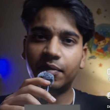 Aman737017's profile picture. 