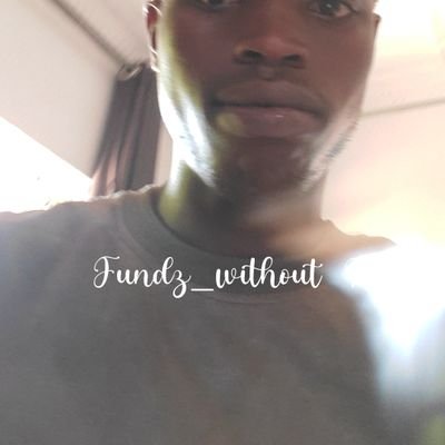 MelindaBookwal1's profile picture. Gadgets plug 🔌 across IKALE Axis