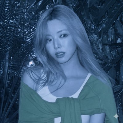 daniya_1504's profile picture. -ult groups: itzy👑 and enhypen🧛 -multi-stan: midzy, engene, moa, my, stay, carat and more🫀🫀