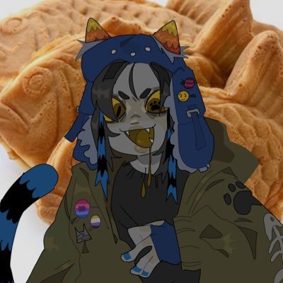 MarijuanaCupid's profile picture. I’m Evan! I love MtnDew, Pocket knives, Corduroy, Milkshakes, Pyjama pants, Björk, Poetry, Cowboys, Zombies & Music. Everything I say is a theory & a prank! 💝