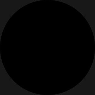 hattocs's profile picture. 23y /// Cs player for @vix3ncs

🐚@melinahatto