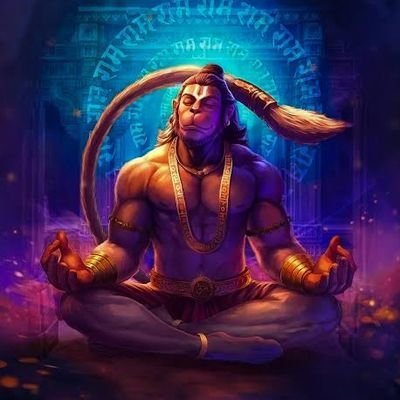 amartyagupta6's profile picture. Trying maths, ML