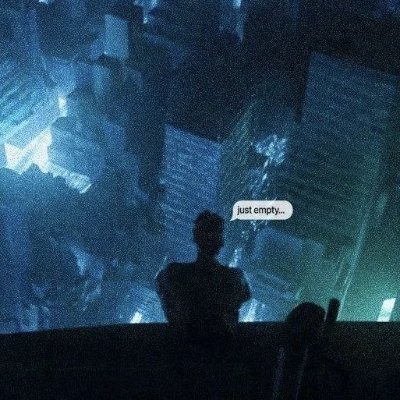 merrycia2002's profile picture. Hunter