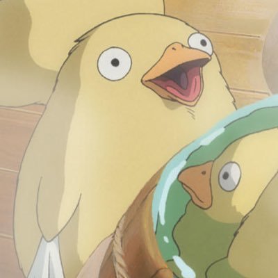 mon_ohno_'s profile picture. アカウント作り直し、多分ツイートしない