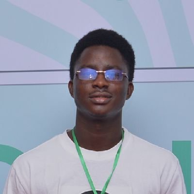 Daviesakhs09's profile picture. Aspiring AI & ML Engineer | NLP | RAG  | 3x Hackthon Winner