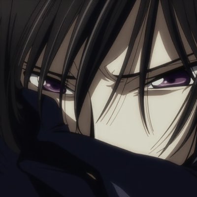 solvenant's profile picture. idk what im doing but i need 7 figs and i wont give up till i do