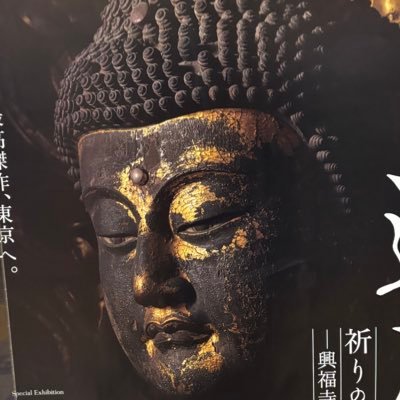 love_botter's profile picture. accout for announcement #BTC #systemtrade #botter