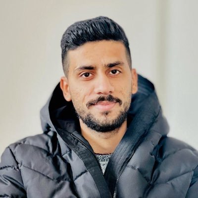 ContractCrypto's profile picture. 