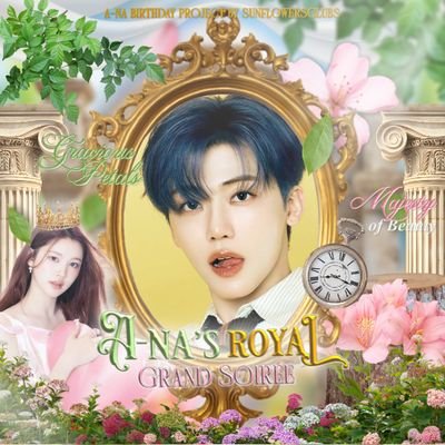 🪶 𝐉𝐌 Profile