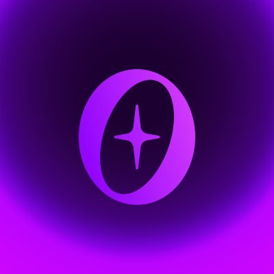 UmarIrshad's profile picture. ❖ Digital Product Designer ❖ Available for Work 👇

→     💼  https://t.co/ZvBYnK8bdw
→     📫  umarirshad@me.com