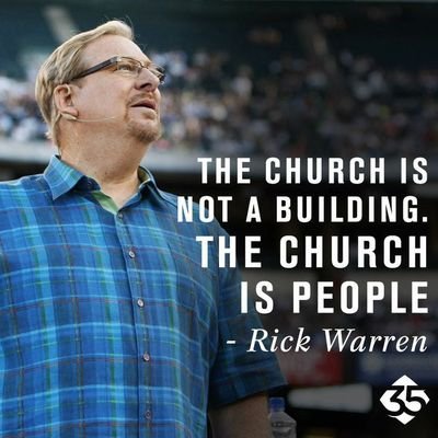 Qinqlisa's profile picture. 