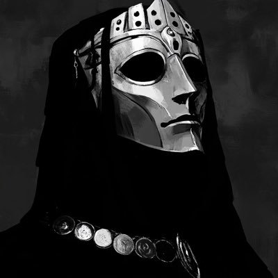 Viktor_IVanov_V's profile picture. 