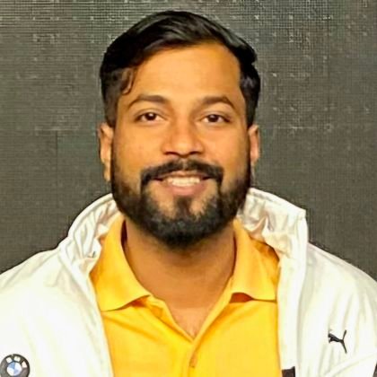 itsindrajput's profile picture. MTS @Byte_XL | Full Stack Engineer | Freelancer | Building https://t.co/zXi1GpfSM5 an AI-powered LMS | @HrInacademic | Technical Educator | Smart Citizen