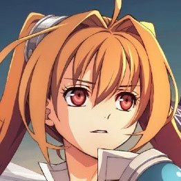 VitorEMT's profile picture. Apenas uma pessoa apaixonada por jogos.

- Criador de conteúdo no minúsculo canal do Youtube "Kaichou".
- Formado em Jogos Digitais.