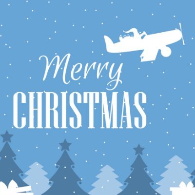 AEROBATIX's profile picture. My name means 'truth' ✨—raw commentary.
✈️ Pilot | 🚀 Space Enthusiast | 🏛️ Political Realist - Centrist | 🌎 Life Observer
🇺🇸 🇺🇸 🇺🇸
🚫 ABSOLUTELY NO DMs