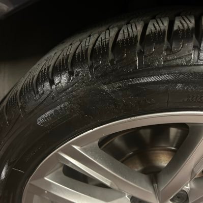 ztrkkkkkk's profile picture. 