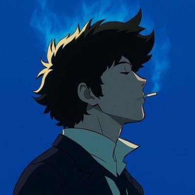 teodorio's profile picture. sailing through the cyberspace | data engineer @chesscom