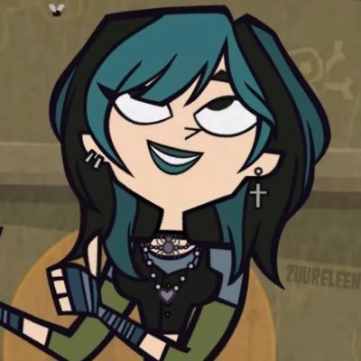 ZeroTuNone's profile picture. #TeamVars @VarsVerum | #95 | Manager: @cheautomata | alcoholism