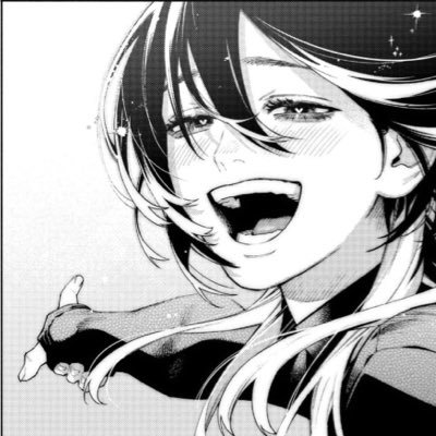 21tillr's profile picture. mèo cw: 66kg, gw: 58kg, 177cm