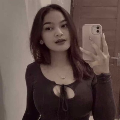 ajiksully's profile picture. 