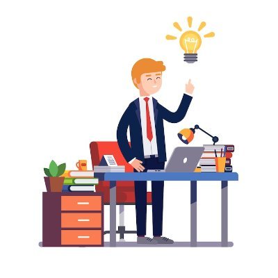 DigitalKingVIP's profile picture. Serial entrepreneur | Building startups, scaling brands, and sharing the journey | DM for collabs 🚀