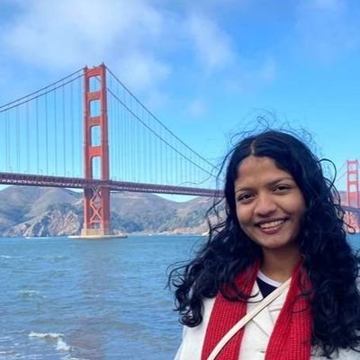 tarini_axory's profile picture. building @axory_ai - next gen deepfake detection to build digital trust | 21 | 2x TEDx |  @_TheResidency @localhosthq @awscloud