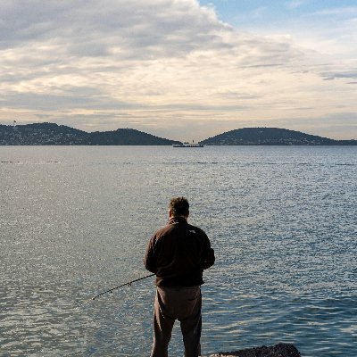 Kirk__Myers's profile picture. 