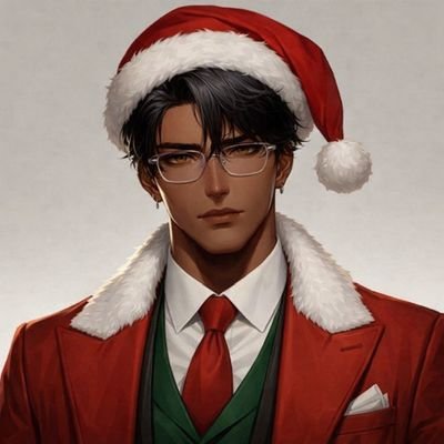 🄰🄿🄴🅇( 🤍,🖤 ) Profile